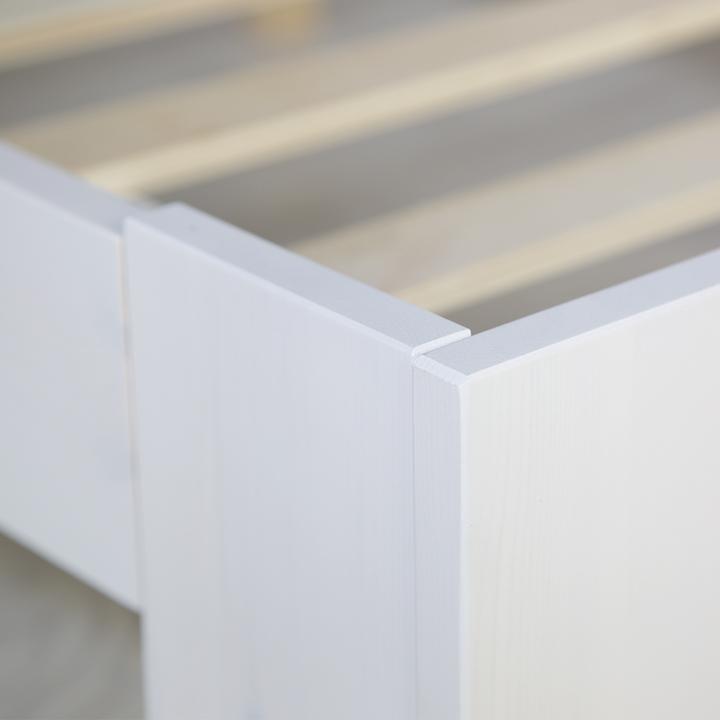 Actual product image Jamb Nordic Dream (140 x 200)