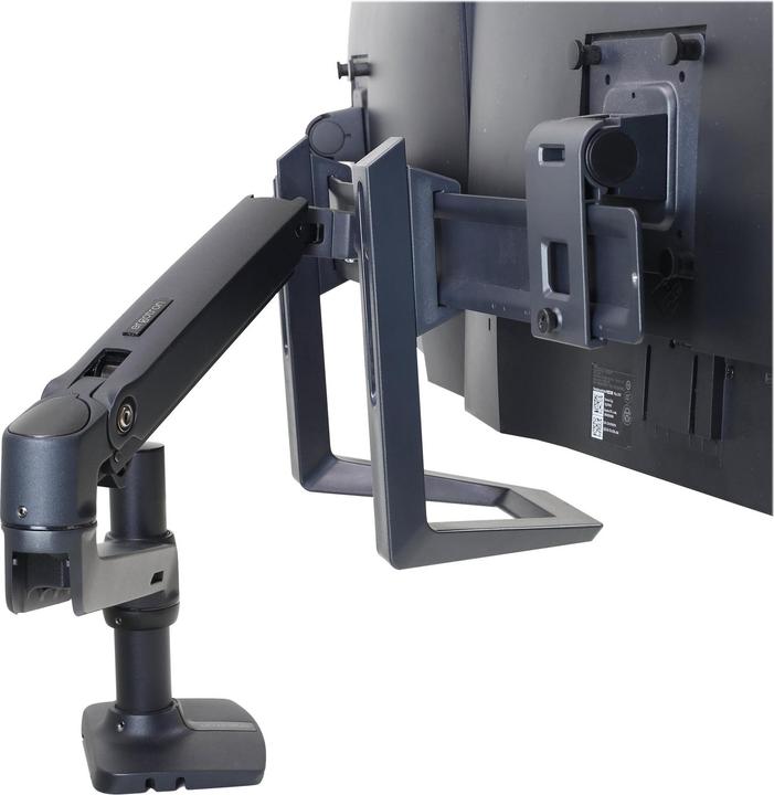 Produktbild Ergotron LX Dual Direct Handle Kit
