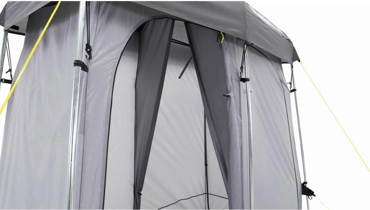 Actual product image Outwell Cabine de douche portable (beach tent, 6.10 kg, 2 persons)
