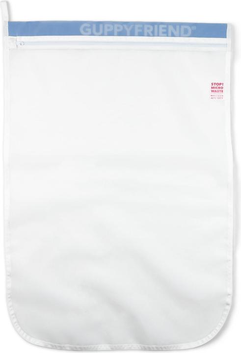 Immagine prodotto Guppyfriend Borsa per il lavaggio