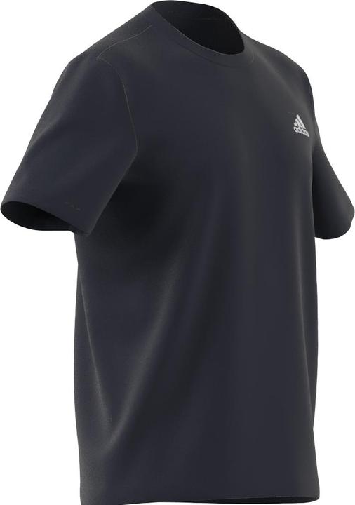 Produktbild Adidas SL SJ Tee (S)