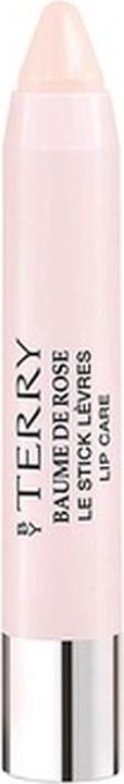 Actual product image By Terry Baume de Rose Le Stick Levres (Lip Care Stick)
