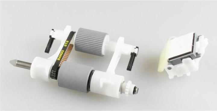 Produktbild HP Q5997A ADF Wartungskit für Laserjets