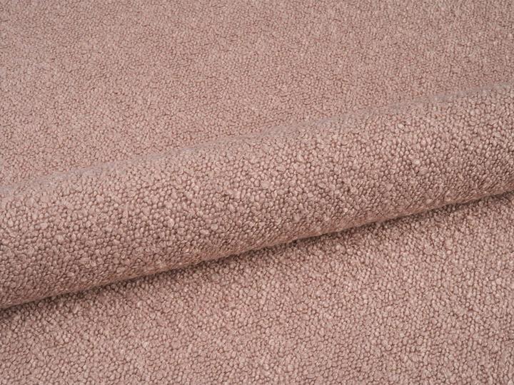 Produktbild Micadoni Jodie (3-Sitzer, Ecksofa)