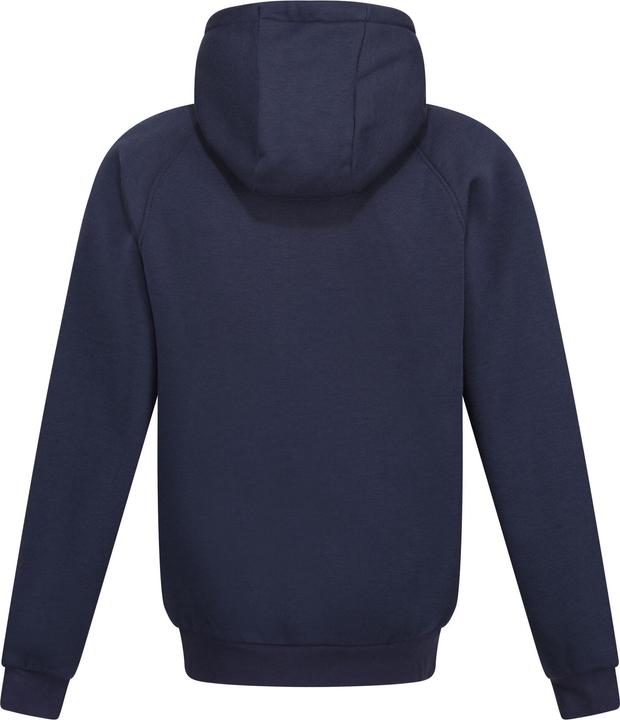 Immagine prodotto Regatta Pro Felpa con Cappuccio e Zip Intera Uomo (S)