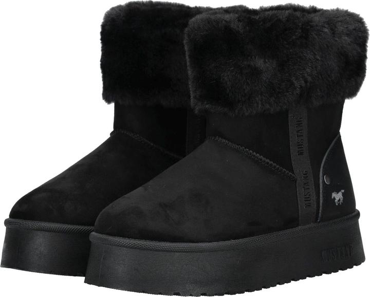Image du produit Mustang Stiefelette (39)