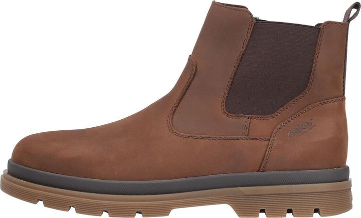 Produktbild Rieker Stiefelette (40)