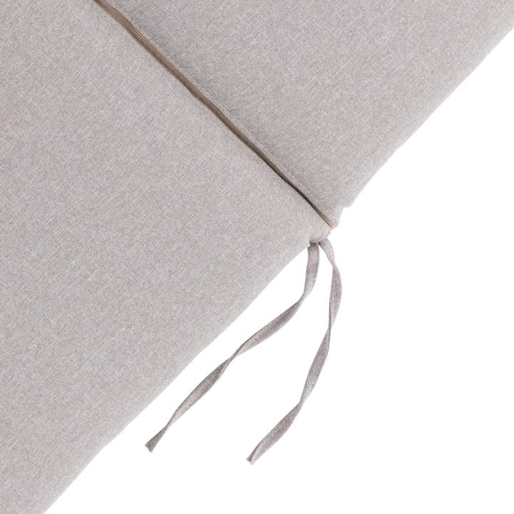 Image du produit Doppler Nature (119 x 48 x 6 cm)