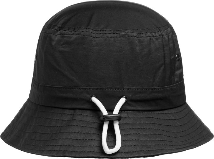 Actual product image Obey Bucket Hat Bold century (One size)
