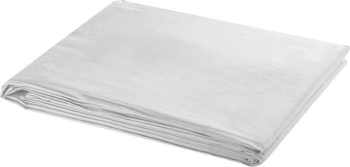 Produktbild VidaXL Deretka (15 cm, 210 cm)