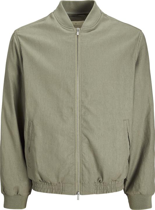 Immagine prodotto Jack & Jones Jprccleister Bomber Jkt (M)