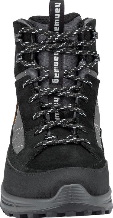 Produktbild Hanwag Rotpunkt Light Mid GTX (44.5)