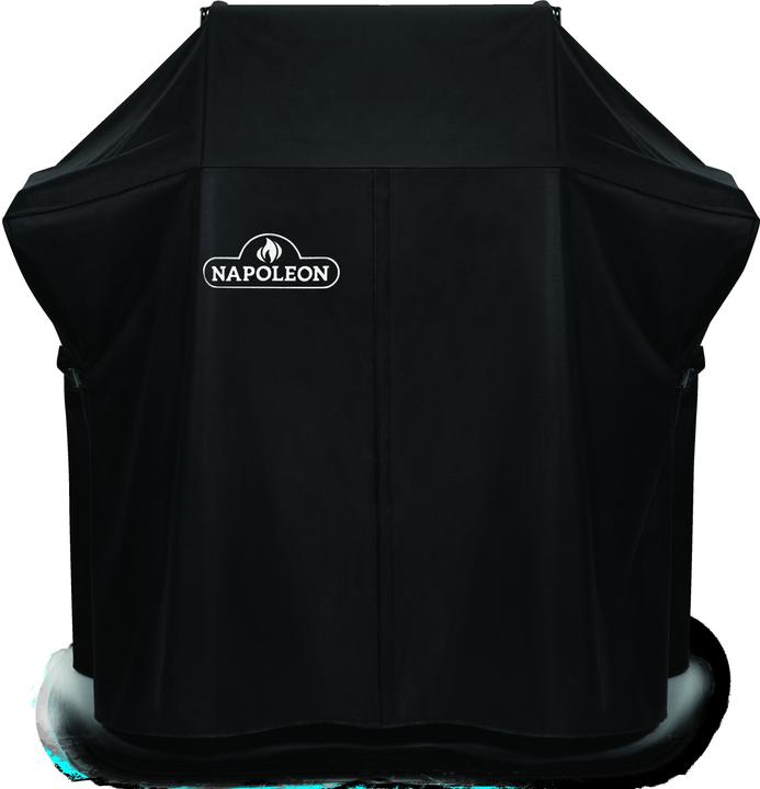 Produktbild Napoleon Abdeckhaube für Rogue 525 (Grill)