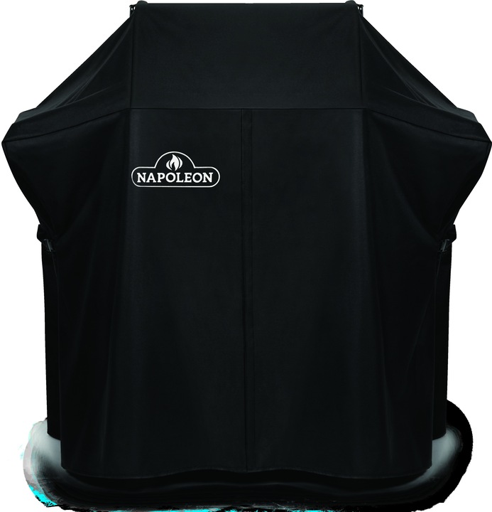 Actual product image Napoleon Cover for Rogue 525 (Grill)