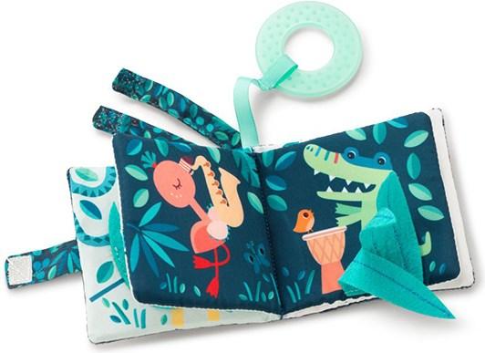 Image du produit Lilliputiens Marius Imagier