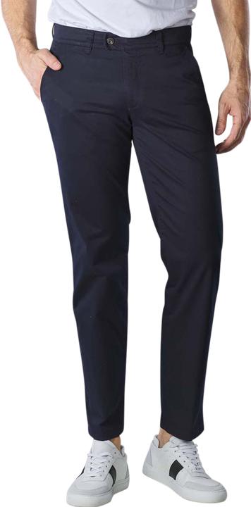 Produktbild BRAX Stoffhosen (W44/L34)