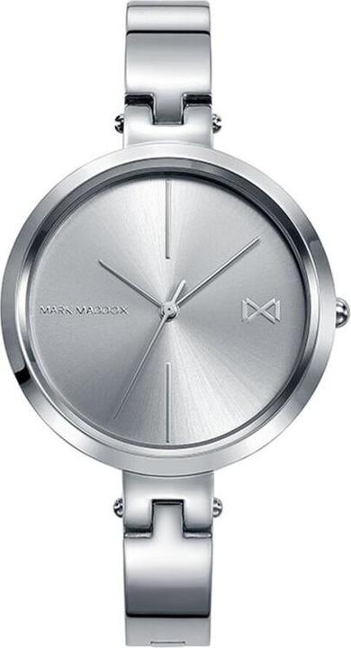 Produktbild Mark Maddox NEW COLLECTION Mod. MM0113-87