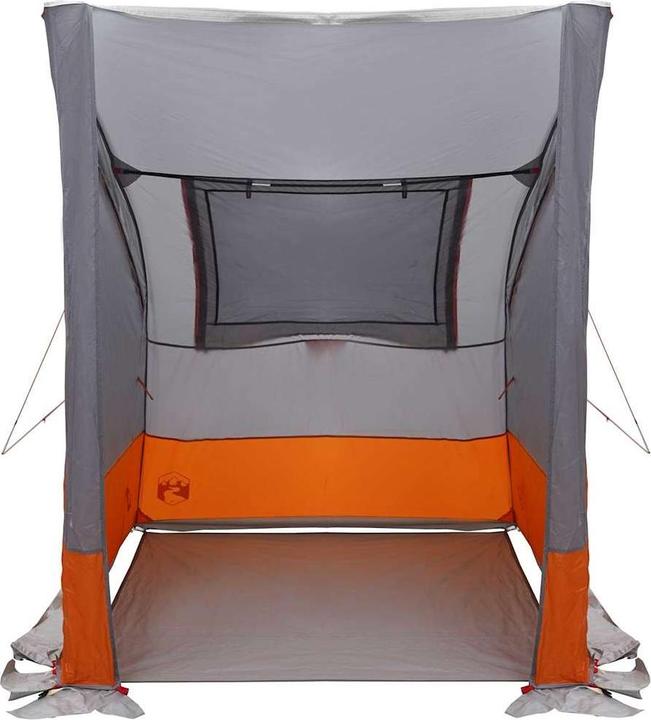 Produktbild vidaXL Tailgate Schutz (3.42 kg)