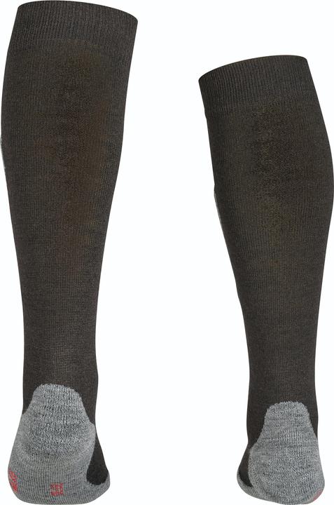 Image du produit Falke Active Ski KH (23 - 26)