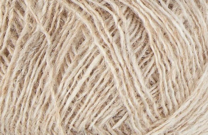col. 1038 beige