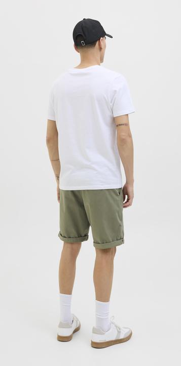 Actual product image Jack & Jones Bowie (L)