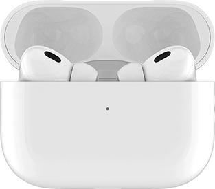 Produktbild Defender APODS Kophörer mit Mikrofon, weiss, TWS (Kabellos)