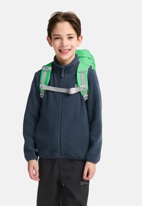 Produktbild Jack Wolfskin Kids Explorer 15