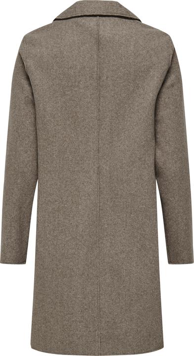 Immagine prodotto Only Cappotto a tinta unita