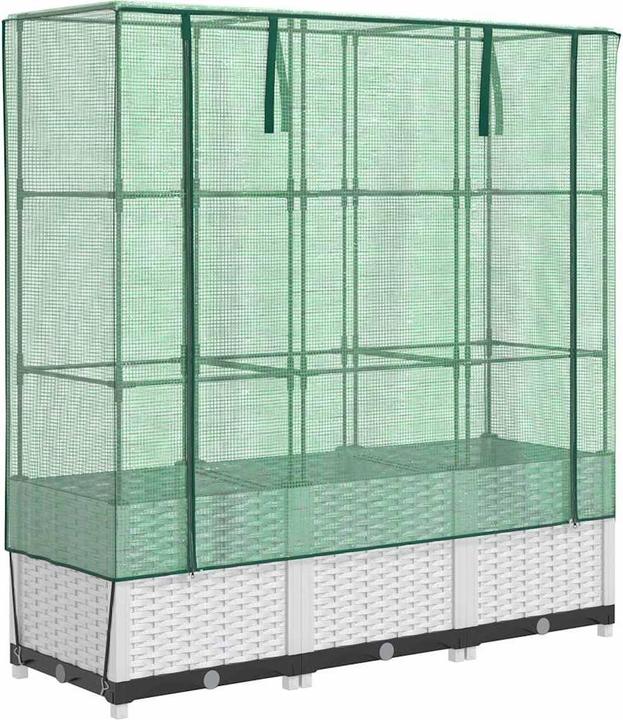 Immagine prodotto vidaXL Lidiia