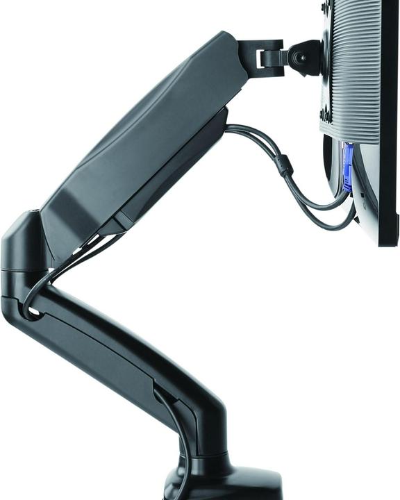 Actual product image Icy Box IB-MS303-T (Table, 27", 6.50 kg)