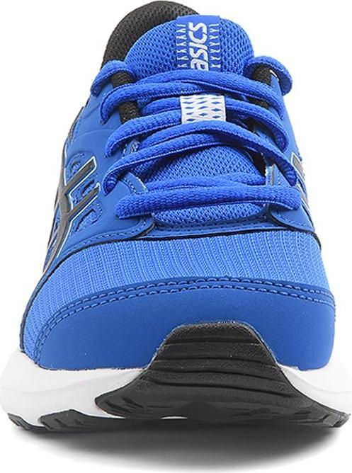 Produktbild ASICS Performance Jolt 4 Gs (32.5)