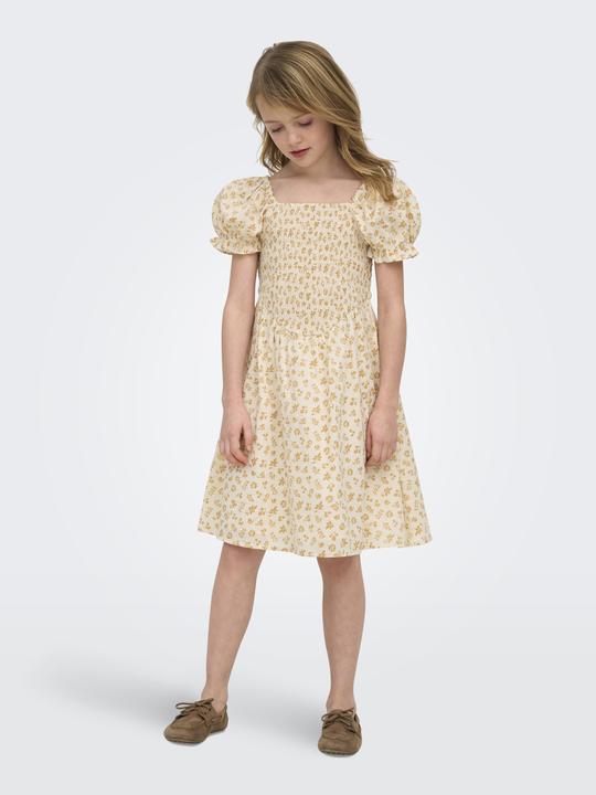 Produktbild Only Kogeril (146)