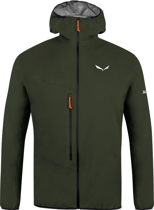 Immagine prodotto Salewa Giacca Agner 2 3L Powertex (52)