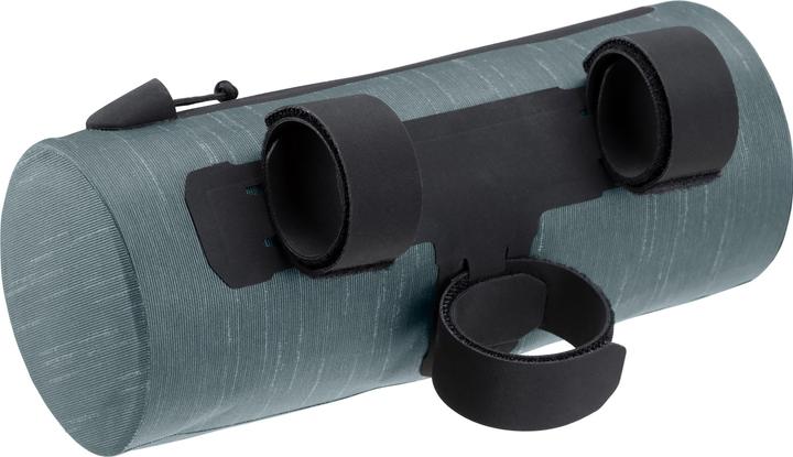 Image du produit Evoc Pack de poignées WP (1.50 l, Sacoche de guidon)