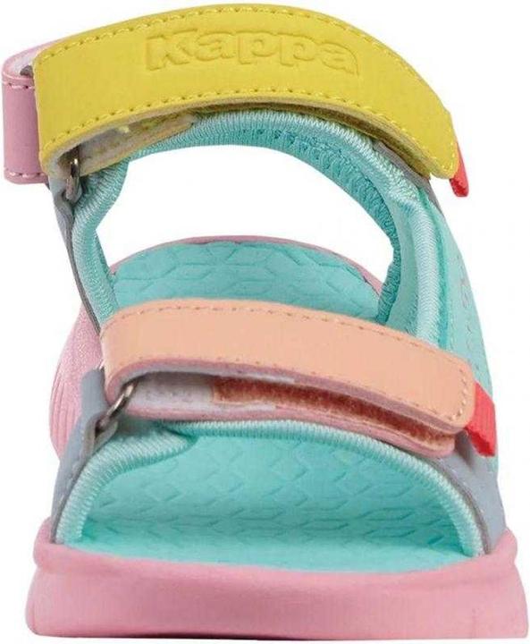 Produktbild Kappa Kana Mf Sandalen (34.5)