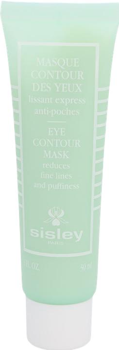Image du produit Sisley Masque pour le contour des yeux (30 ml)