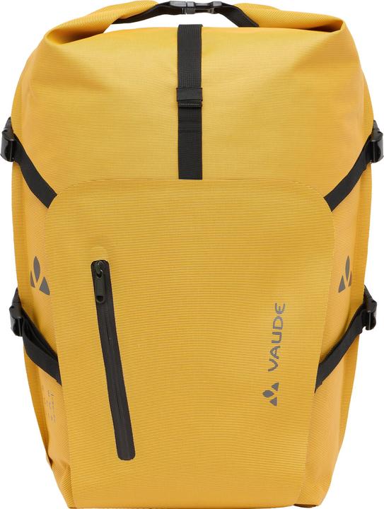 Actual product image Vaude Free Cargo (23.50 l, Luggage carrier bag)