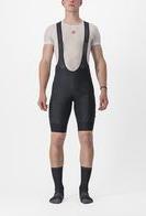 Image du produit Castelli Unlimited Cargo (M)