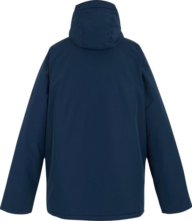 Immagine prodotto Regatta Savon Giacca Impermeabile Uomo (S)