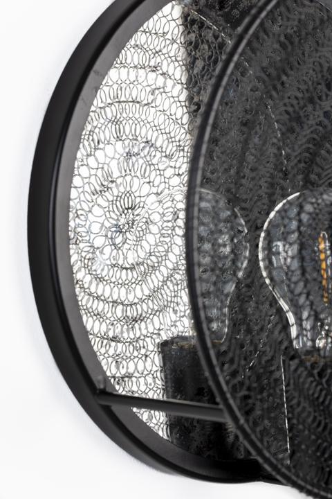 Produktbild White Label Living Lea (E27)