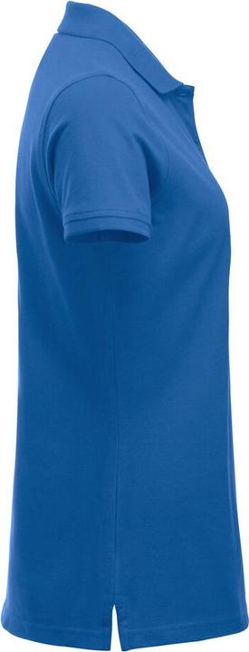 Produktbild Clique Classic Marion S/S (S)