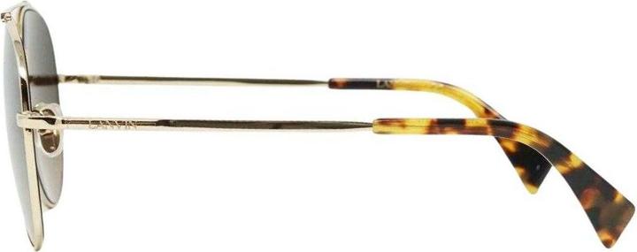 Produktbild Lanvin FarbverlaufSonnenbrille