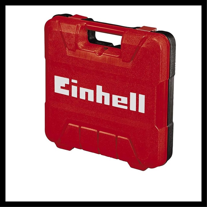 Image du produit Einhell Agrafeuse à air comprimé TC-PN 50 2en-1