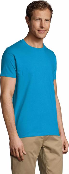 Produktbild Sol's Imperial (4XL)