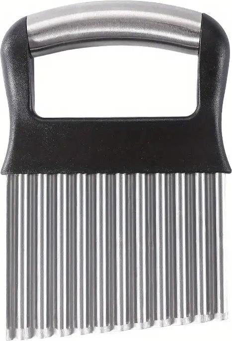 Fischer² Coupe-pommes de terre