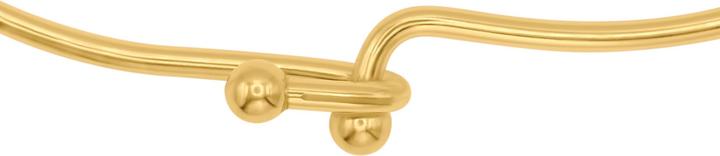 Image du produit Heideman Odelia goldfarben (Acier inoxydable)