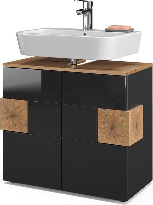 Produktbild Vicco Eden (73 x 37 x 64 cm)