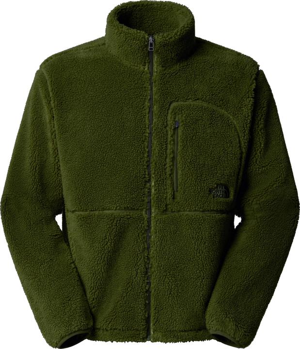 Verde Bosco