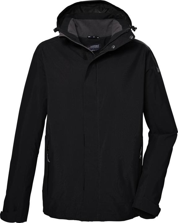 Produktbild Killtec KOS 87 (L)