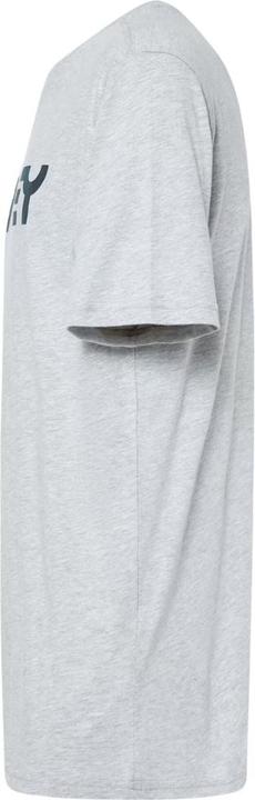 Produktbild Oakley Mark (S)